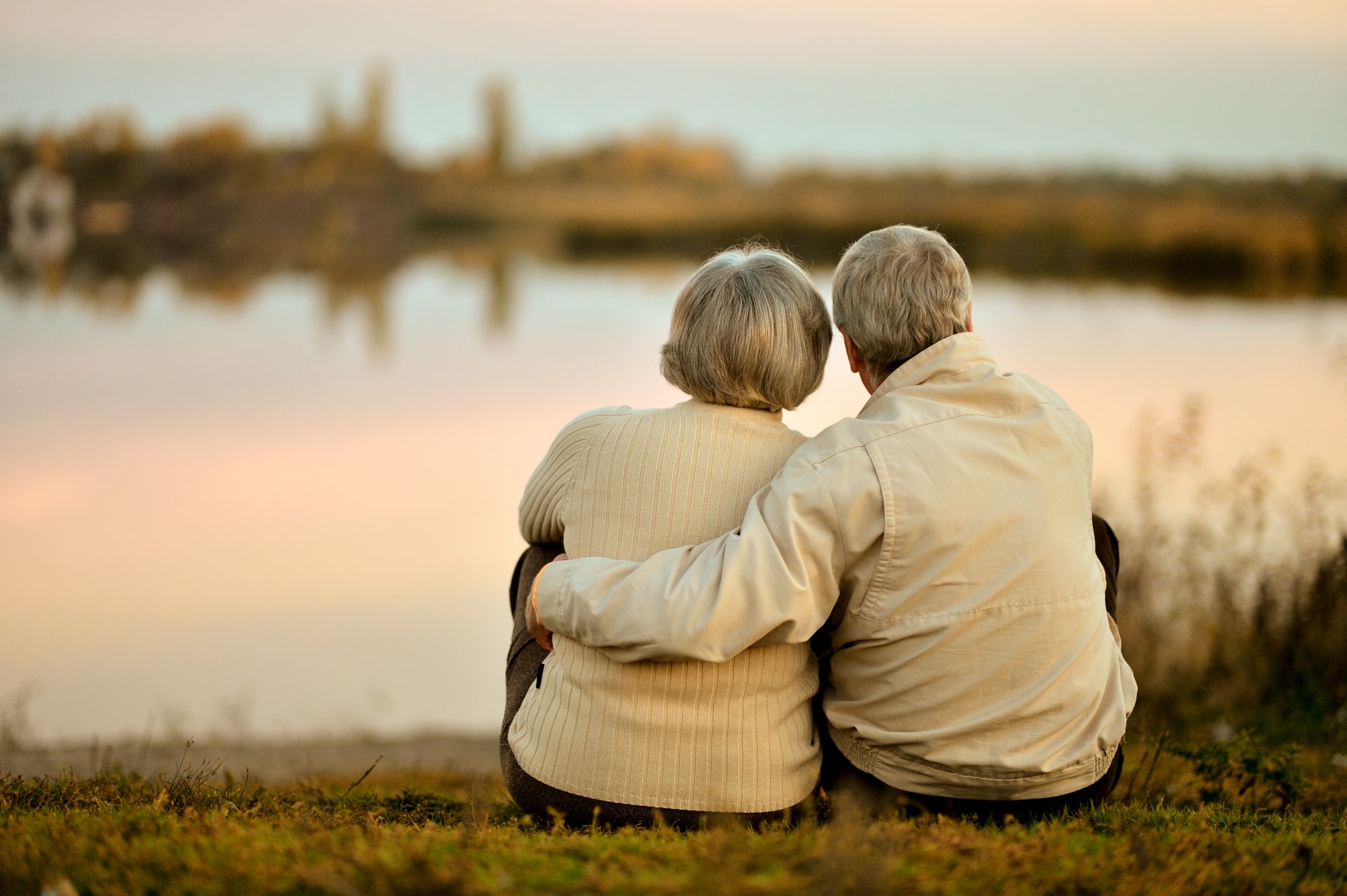 Read more about the article Protecting Rights Of Elderly Residents