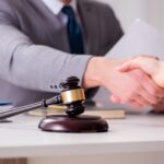 The Role of Child Custody Lawyers in Navigating Family Disputes