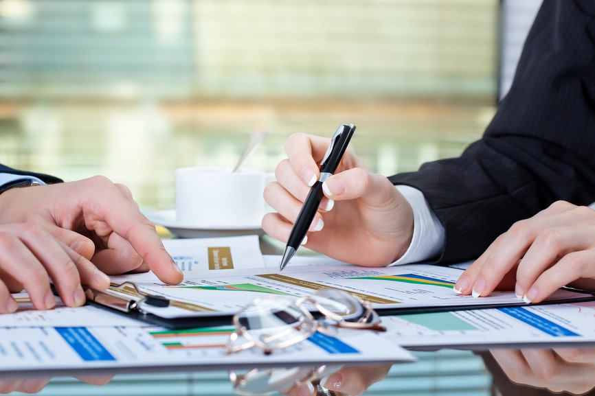 Read more about the article Managing Finances Post Bankruptcy
