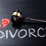 Protecting Your Business During Divorce