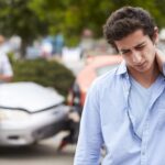 Choosing The Right Legal Expert For Your Motor Vehicle Accident Case