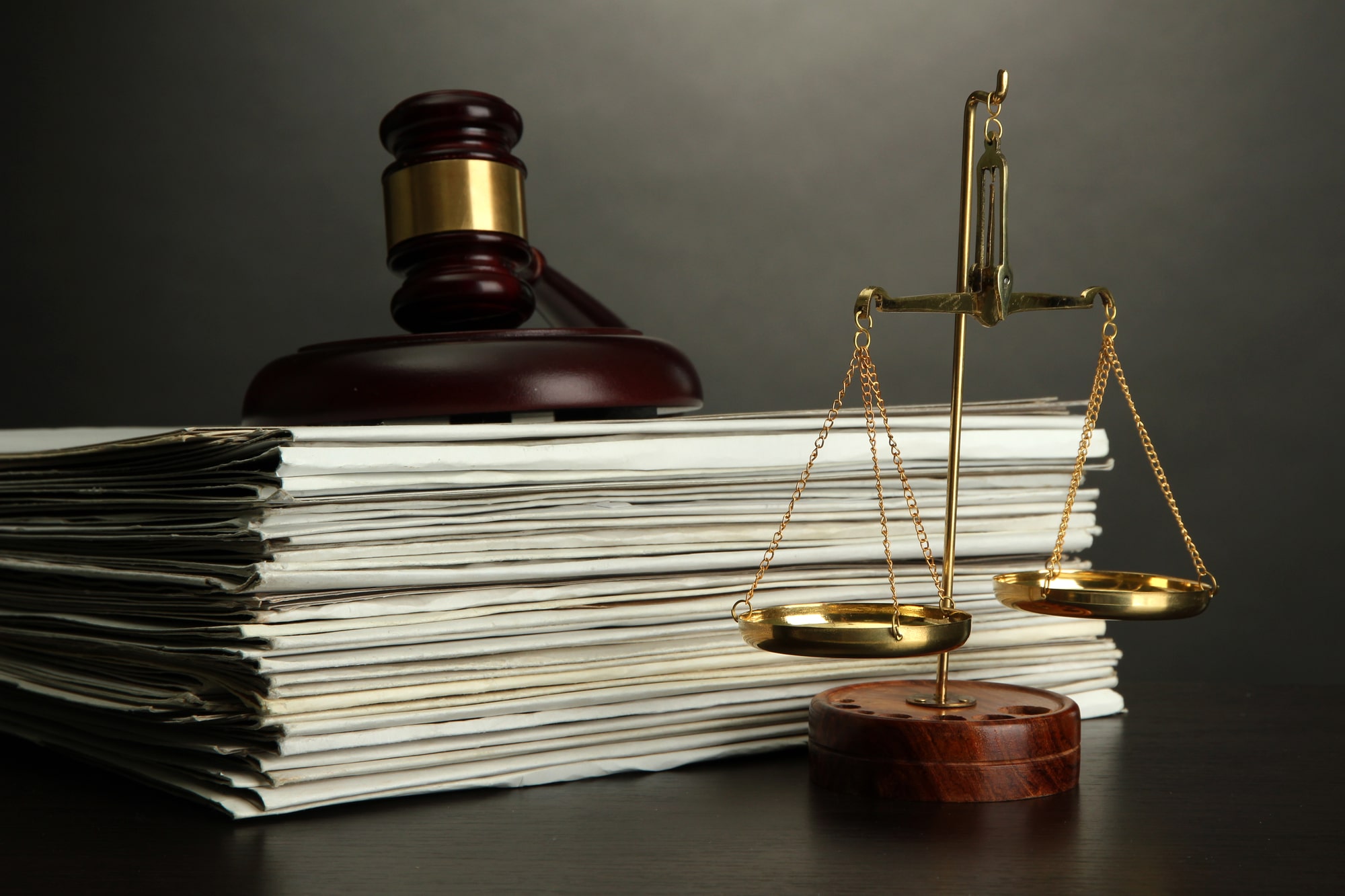You are currently viewing The Importance Of Updating Your Estate Plan