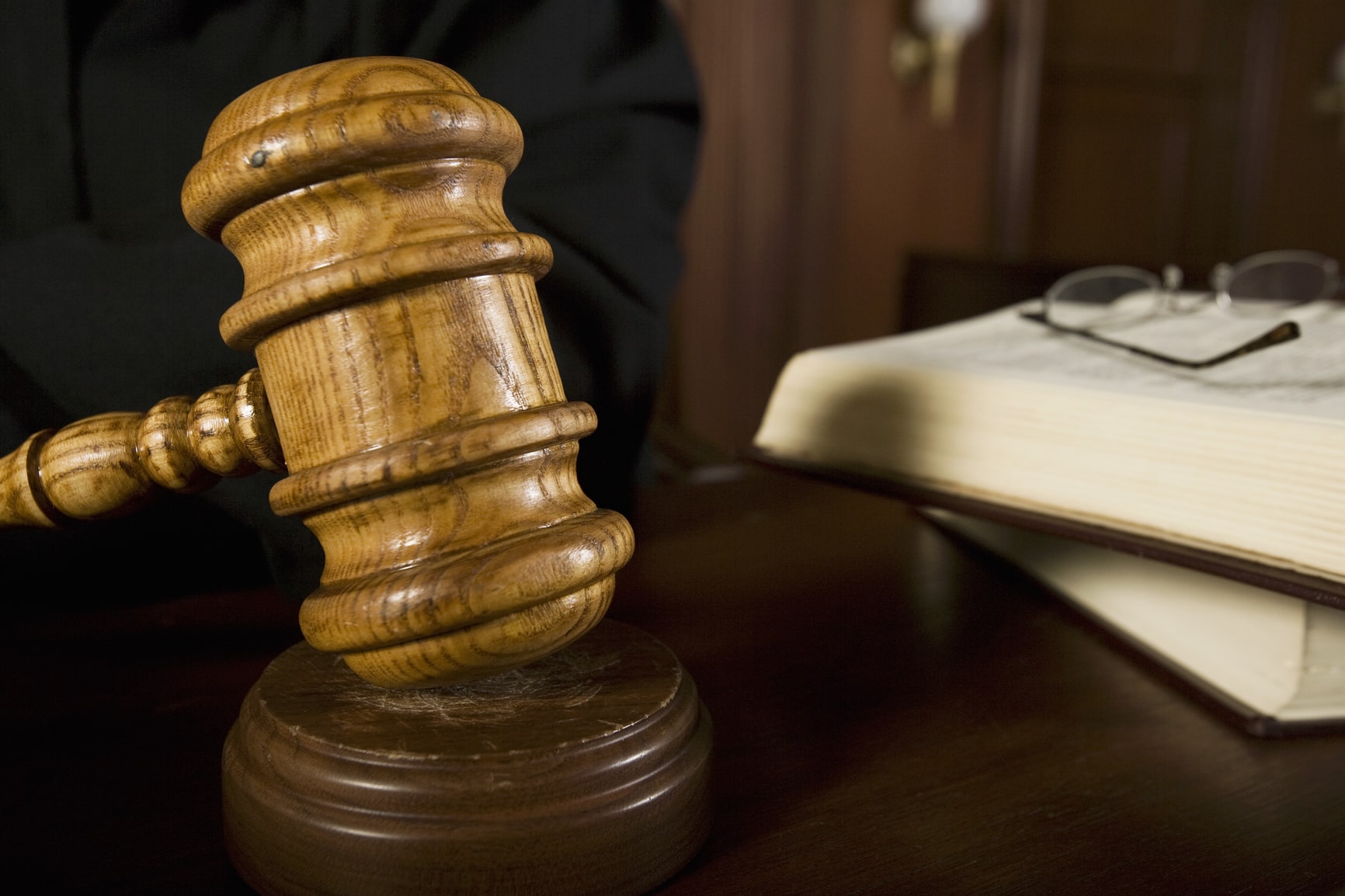 motorcycle accident lawyer